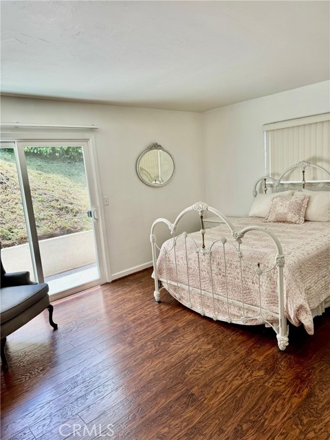 Detail Gallery Image 21 of 37 For 563 Binscarth Rd, Los Osos,  CA 93402 - 3 Beds | 2 Baths