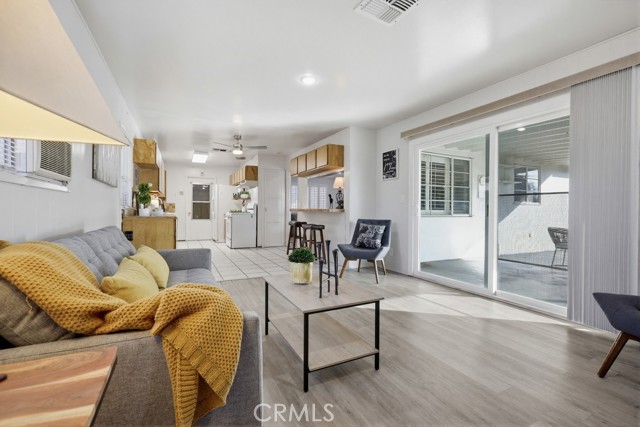 Detail Gallery Image 27 of 58 For 11681 Wasco, Garden Grove,  CA 92841 - 4 Beds | 2 Baths