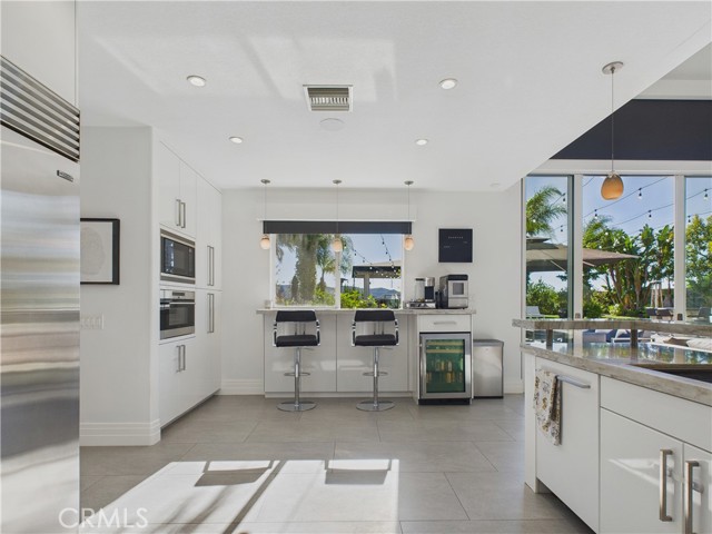 Detail Gallery Image 13 of 46 For 26990 Abbey Glen, Yorba Linda,  CA 92887 - 5 Beds | 3/1 Baths