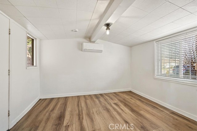 Detail Gallery Image 3 of 20 For 346 12th, San Miguel,  CA 93451 - 3 Beds | 2 Baths