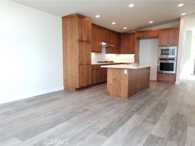MLS# OC23140423