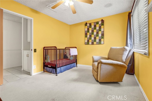 7007 Pomelo Drive, West Hills CA: https://media.crmls.org/medias/aad7fd42-2757-4651-8238-1eae4c3e3d88.jpg