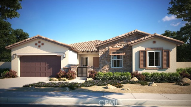 Detail Gallery Image 57 of 57 For 51736 Marquessa Ln, La Quinta,  CA 92253 - 4 Beds | 3/1 Baths