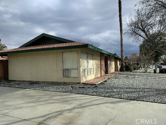 580 Ironwood Street, Hemet, CA, 92543 580 Ironwood Street, Hemet, CA, 92543