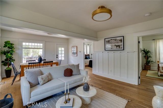 3716 & 3714 Rosemead Avenue, Los Angeles CA: https://media.crmls.org/medias/aad81f0c-4feb-409f-be3f-76b3ce7bba6c.jpg