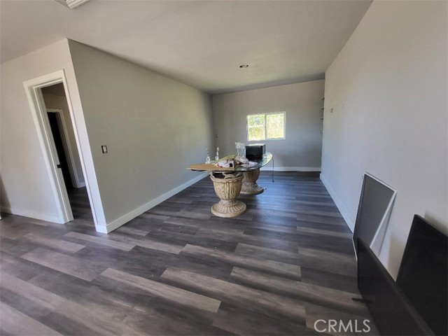 Detail Gallery Image 27 of 27 For 10436 Gramercy Pl, Riverside,  CA 92505 - 3 Beds | 2 Baths