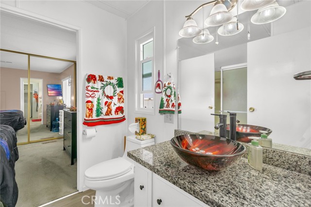 Detail Gallery Image 21 of 38 For 6741 Lincoln Ave #32,  Buena Park,  CA 90620 - 2 Beds | 2 Baths