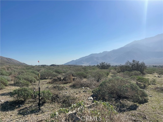 0 Cottonwood Rd, White Water, CA, 92282 0 Cottonwood Rd, White Water, CA, 92282