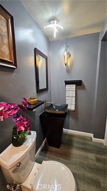 Detail Gallery Image 25 of 44 For 17912 Gridley Rd, Artesia,  CA 90701 - 4 Beds | 3 Baths