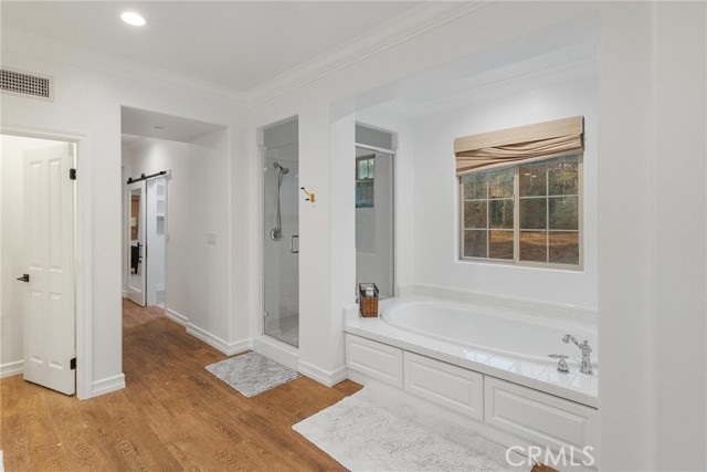 Detail Gallery Image 33 of 49 For 1 Calle Saltamontes, San Clemente,  CA 92673 - 5 Beds | 3 Baths