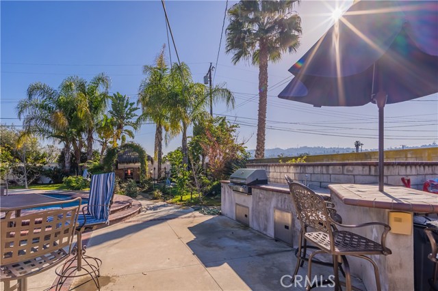 Detail Gallery Image 13 of 18 For 2214 Angelcrest Dr, Hacienda Heights,  CA 91745 - 4 Beds | 2 Baths