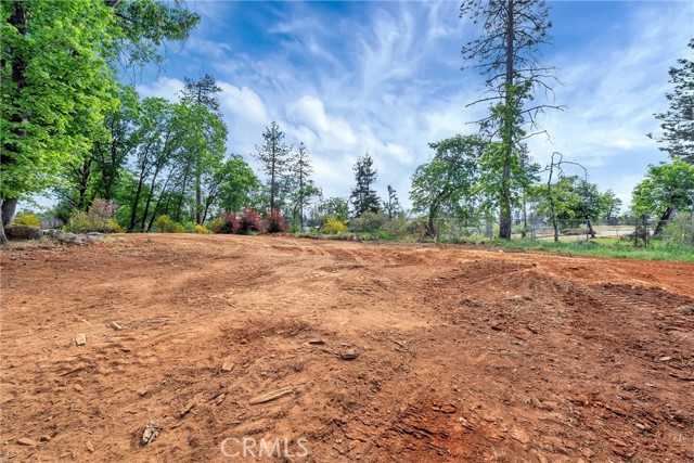 Detail Gallery Image 29 of 31 For 5805 Gradley, Paradise,  CA 95969 - 3 Beds | 2 Baths