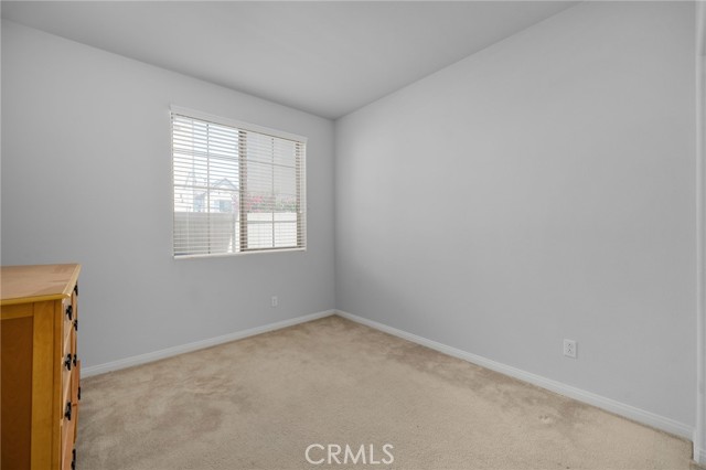 Detail Gallery Image 13 of 41 For 3170 E Painted Crescent St, Ontario,  CA 91762 - 4 Beds | 3 Baths