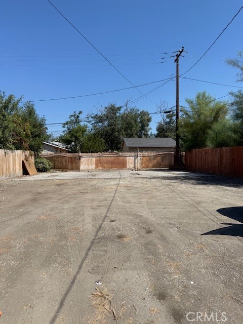 Detail Gallery Image 16 of 18 For 236 E Base Line St, San Bernardino,  CA 92410 - – Beds | – Baths