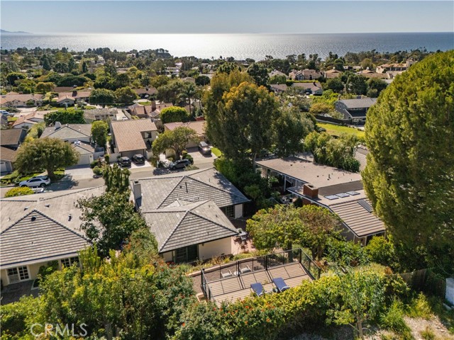 Detail Gallery Image 49 of 60 For 2412 via Carrillo, Palos Verdes Estates,  CA 90274 - 4 Beds | 3 Baths