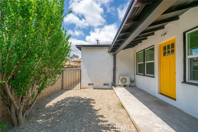 529 Via Altamira, Montebello, CA, 90640 529 Via Altamira, Montebello, CA, 90640