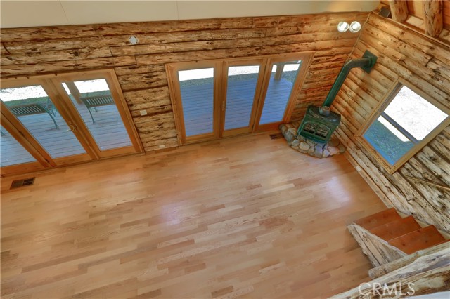 Detail Gallery Image 35 of 70 For 1991 Ca-140, Catheys Valley,  CA 95306 - 3 Beds | 3 Baths