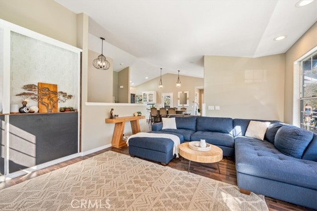 Detail Gallery Image 10 of 36 For 778 Primrose Ln, Nipomo,  CA 93444 - 5 Beds | 3/1 Baths