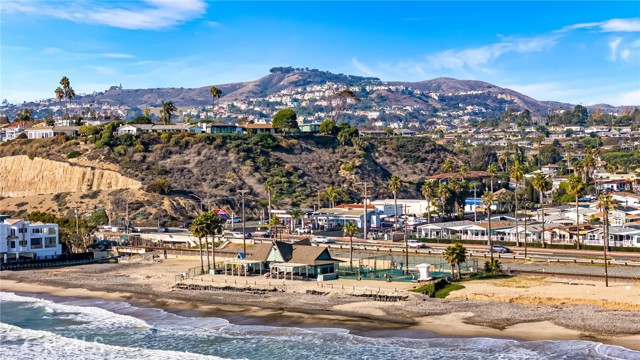 Detail Gallery Image 51 of 59 For 103 Monte Vista, San Clemente,  CA 92672 - 2 Beds | 2 Baths