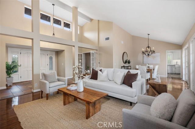 Detail Gallery Image 6 of 36 For 31162 Doral Place, Laguna Niguel,  CA 92677 - 4 Beds | 3 Baths