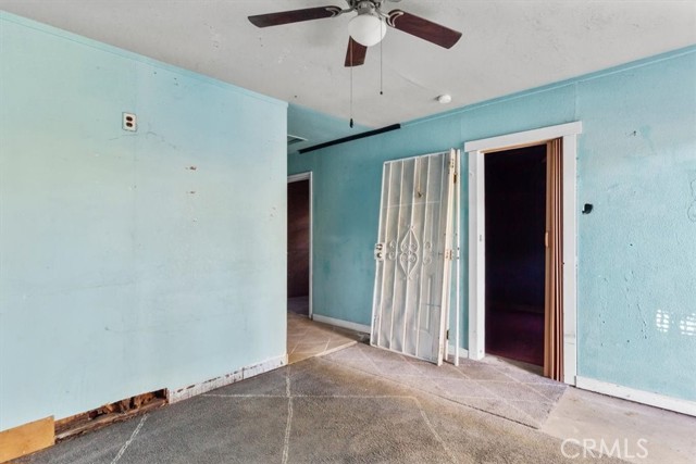 Detail Gallery Image 11 of 29 For 11184 Adella, Loma Linda,  CA 92318 - 3 Beds | 1 Baths