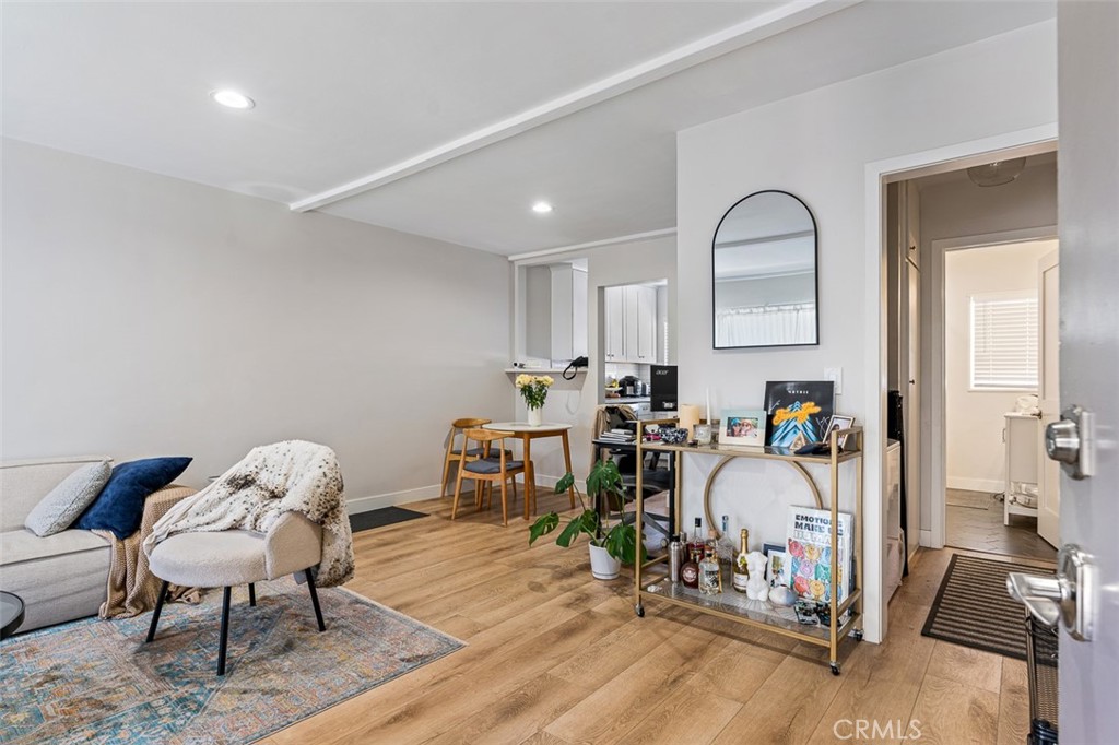 239 S Madison AvenuePasadena img 23