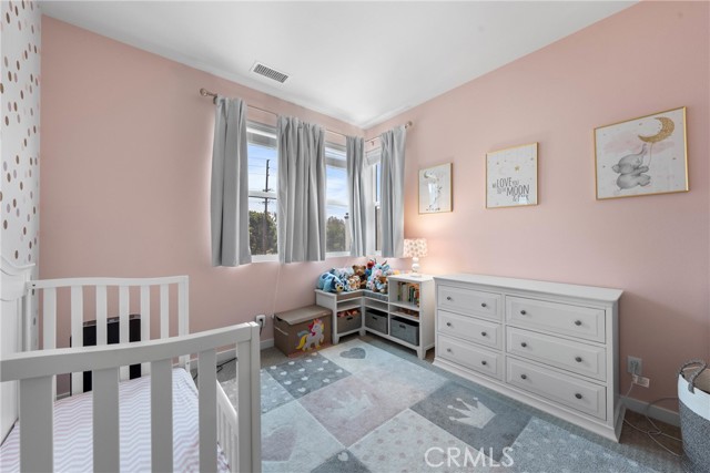 710 S Grable Circle, Orange CA: https://media.crmls.org/medias/aad8c4fd-c99a-4083-9f80-0db60c5ddb1e.jpg