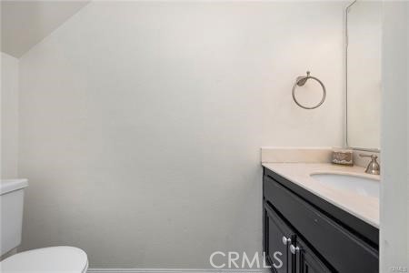 61 Dogwood Lane, Aliso Viejo CA: https://media.crmls.org/medias/aad8ca19-8844-4af4-a6c6-0413f907faa3.jpg