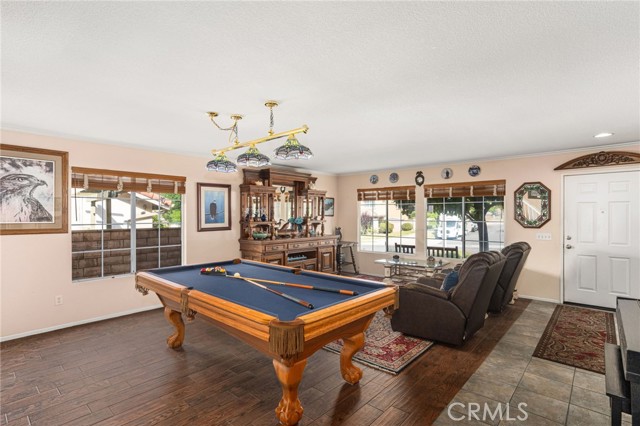 Detail Gallery Image 19 of 52 For 1155 Andrew Ln, Corona,  CA 92881 - 5 Beds | 4 Baths