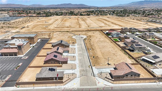 16148 Pablo Court, Victorville CA: https://media.crmls.org/medias/aad8de01-d183-4a6d-9aae-c08e9cc4e80e.jpg
