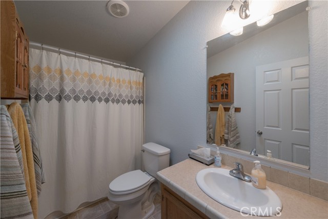 9892 River Road, San Miguel CA: https://media.crmls.org/medias/aad8f90d-8753-49f1-9606-d24db8464922.jpg