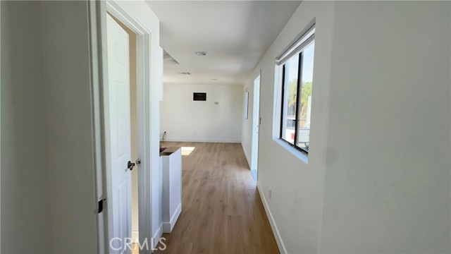 16472 Gardner Avenue, Riverside CA: https://media.crmls.org/medias/aad90071-b7a5-47a6-8c8a-3cc36b30976c.jpg