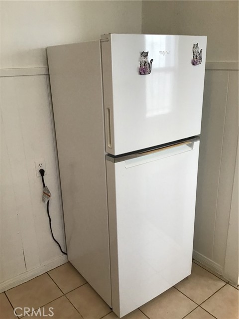 234 Lime Avenue, Long Beach CA: https://media.crmls.org/medias/aad9047d-7265-43ad-acda-f7fcf34ea416.jpg