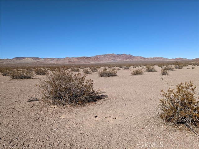 0 ROAD, Other - See Remarks, California 93558, ,Land,For Sale,0 ROAD,CREV23101001