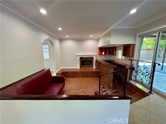 Detail Gallery Image 27 of 56 For 10760 Des Moines Ave, Porter Ranch,  CA 91326 - 3 Beds | 2/1 Baths
