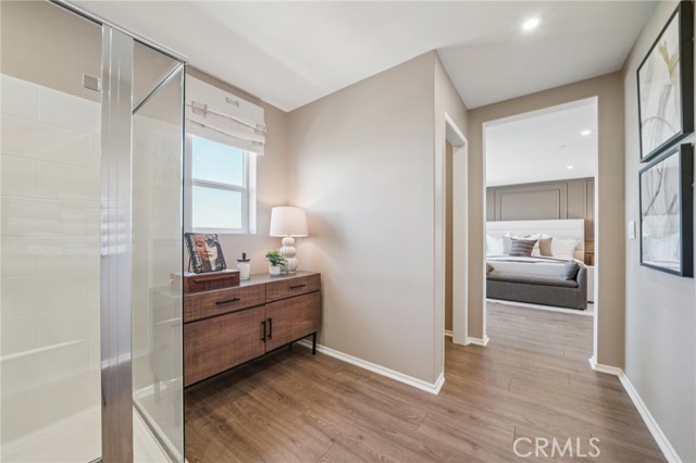 Detail Gallery Image 38 of 52 For 13602 Flying Cloud Way, Victorville,  CA 92394 - 4 Beds | 3 Baths