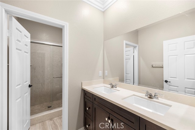 Detail Gallery Image 30 of 49 For 34404 Kensington St, Murrieta,  CA 92563 - 4 Beds | 2 Baths