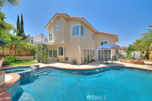 Image 3 for 6163 Sevenoaks St, Chino Hills, CA 91709