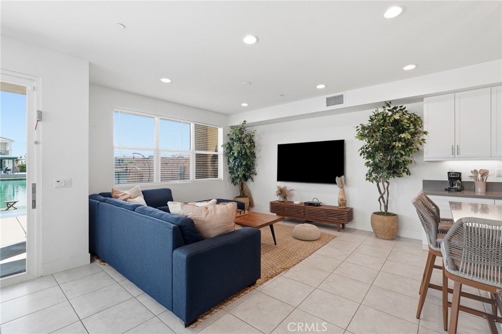 MLS #SR26133698 image #1