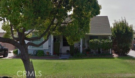 761 W D St, Ontario, CA 91762