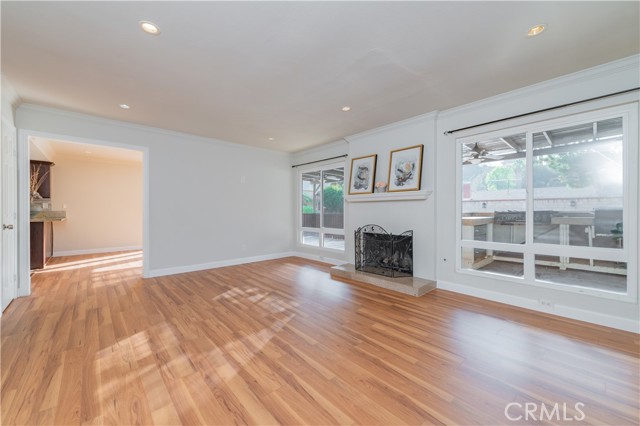 Detail Gallery Image 15 of 31 For 423 Canoe Cove, Diamond Bar,  CA 91765 - 4 Beds | 2/1 Baths