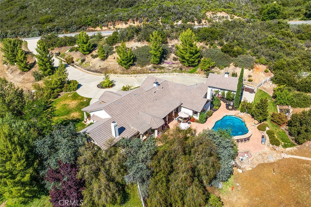 MLS #SW25116623 img 18