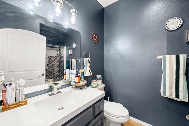 38327 Rancho Vista Dr, Beaumont CA: https://media.crmls.org/medias/aad9a49b-de8b-4044-961c-fef46849987d.jpg