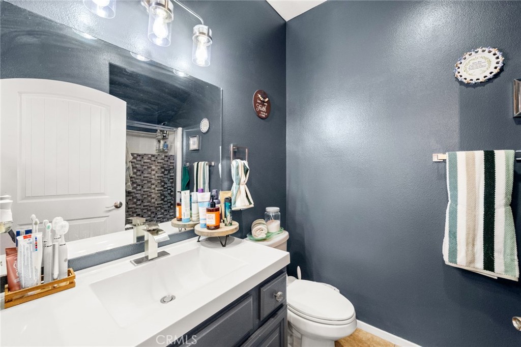 MLS #IG25231773 image #22