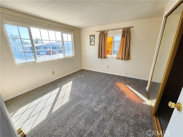 Detail Gallery Image 15 of 39 For 765 Mesa View Dr #22,  Arroyo Grande,  CA 93420 - 2 Beds | 2 Baths
