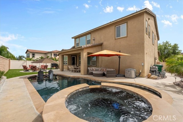 Image 7 of 18 For 35403 Laurel Tree Court