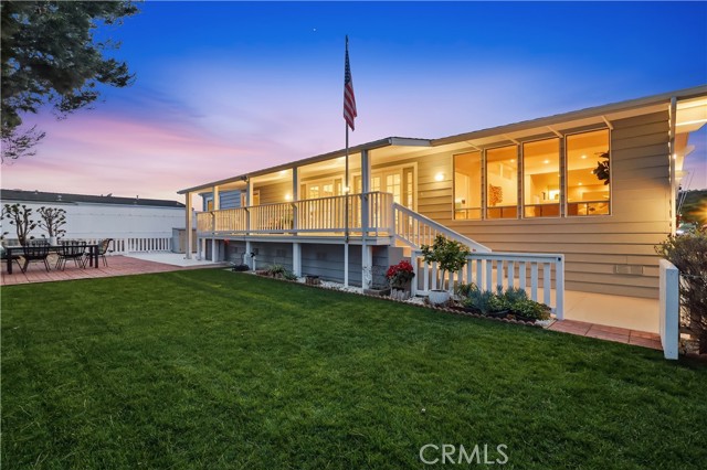 Detail Gallery Image 2 of 66 For 2275 W 25th #242,  San Pedro,  CA 90732 - 2 Beds | 2 Baths