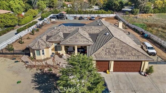 Detail Gallery Image 1 of 19 For 24230 Hayes Ave, Murrieta,  CA 92562 - 3 Beds | 2/1 Baths