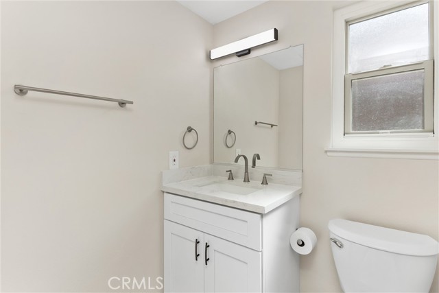 Detail Gallery Image 19 of 42 For 22799 De Soto, Grand Terrace,  CA 92313 - 4 Beds | 2/1 Baths