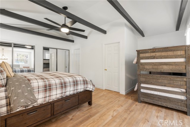 Detail Gallery Image 21 of 29 For 606 Merced Ave, Big Bear Lake,  CA 92315 - 2 Beds | 2 Baths